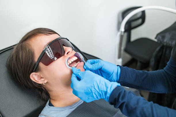 Best Pediatric Emergency Dentist in Greenville, FL